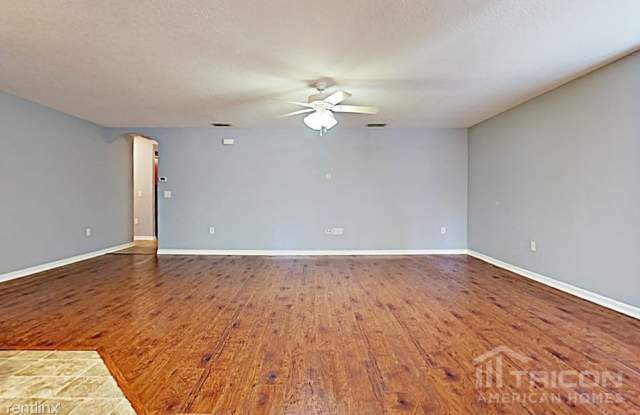2208 Pleasant View Avenue Gallery 4
