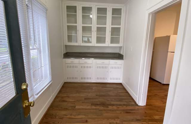 521 Willow Street - C photos photos