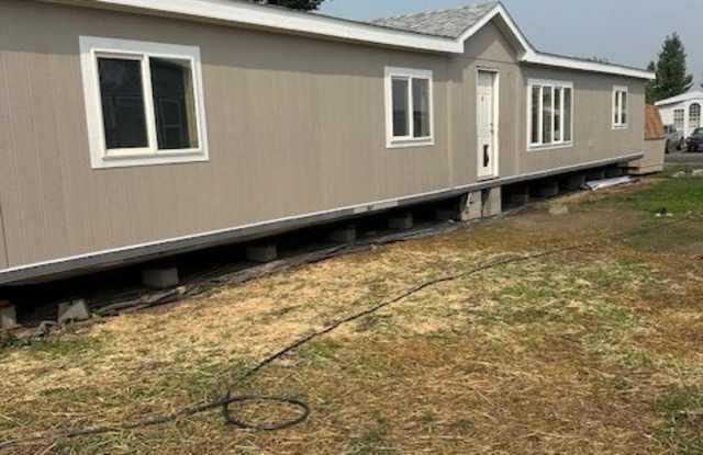 3259 Rachelle Road photos photos
