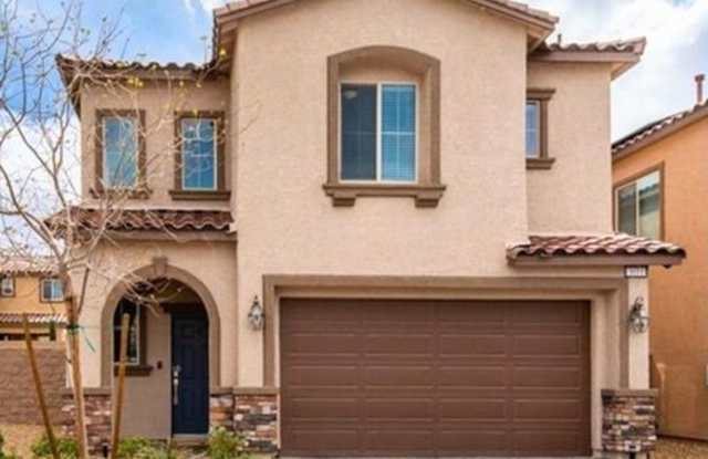 Beautifully Modern 3 bedroom Near Southern Highlands photos photos