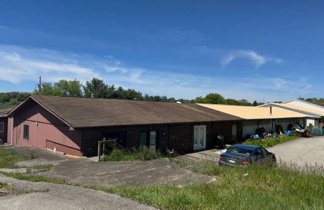1 bedroom apartment in Seneca School Dist Gallery 4