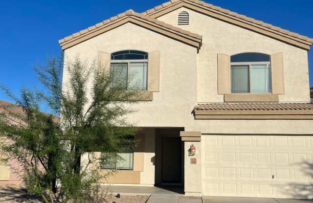 COMING SOON! Gorgeous 4 Bedroom, 3 Bathroom located in Laveen photos photos