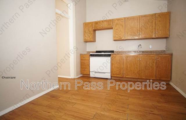 1104 Myrtle Gallery 2