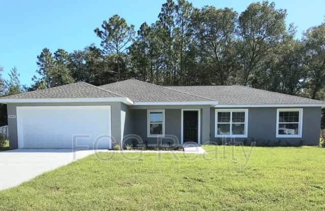 13253 SW 41st Ct photos photos