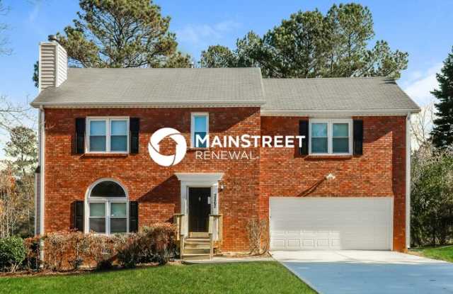 2862 Emerson Lake Drive photos photos