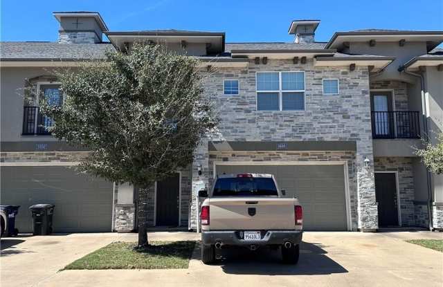 3530 Summerway Drive photos photos