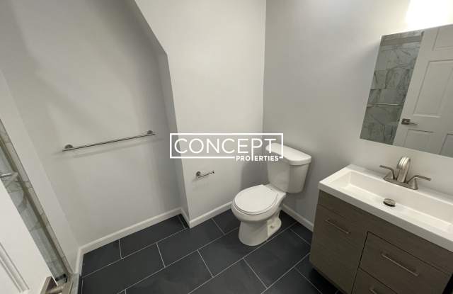 1406 Beacon St photos photos