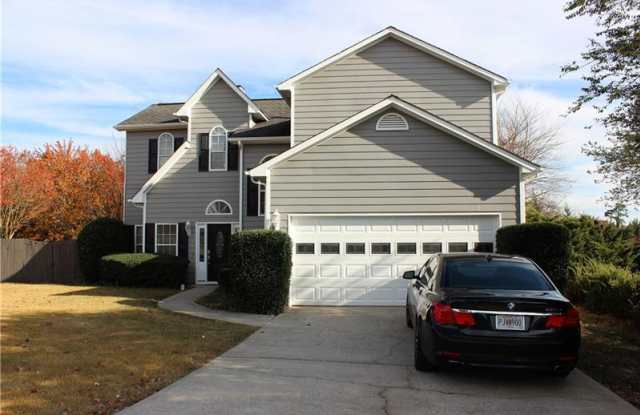 11095 Mortons Crossing Gallery 3