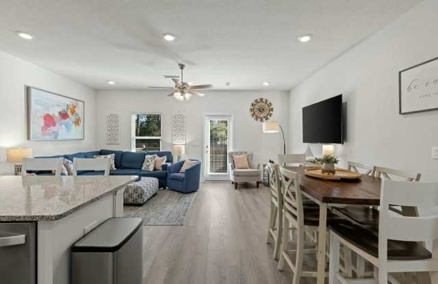 41 Sandhill Pines Drive Gallery 2