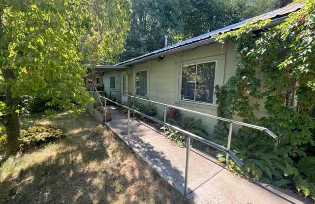 16 Van Ness Ave photos photos 16 Van Ness Ave photos photos