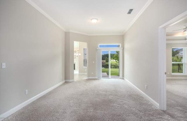 5281 CLAPBOARD CREEK DR Gallery 4