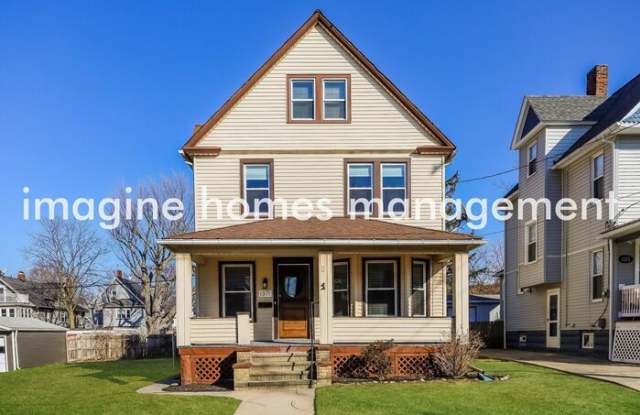 1371 Westlake Avenue photos photos