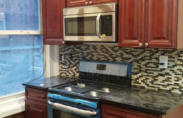 30-26 31ST ST. - 30-26 31st Street, Queens, NY 11102