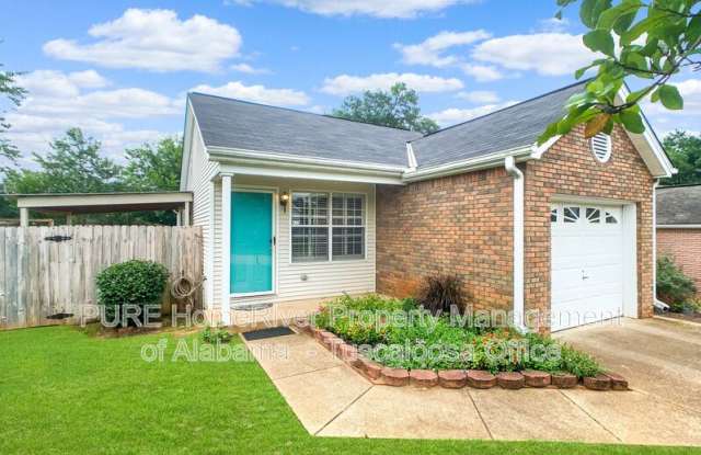2751 Meadowlark Lane photos photos