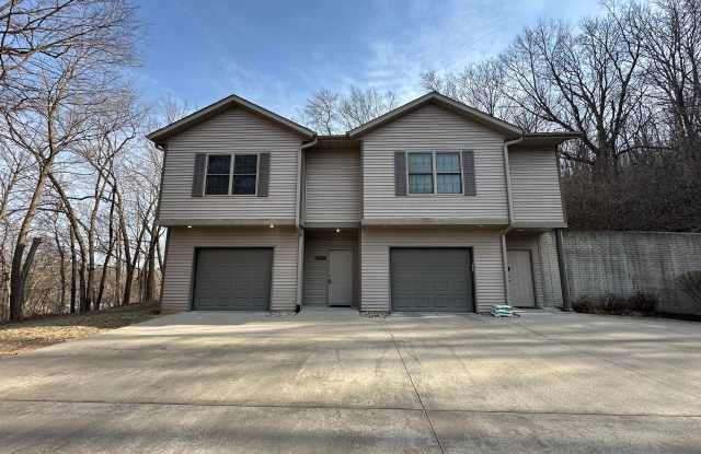 27-28 Cherry Hill Ct - Hampton, IL photos photos