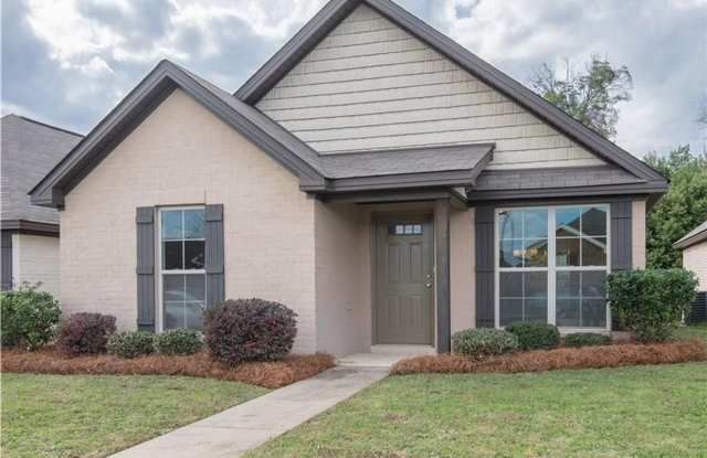 6320 Burbank Crossing Loop photos photos