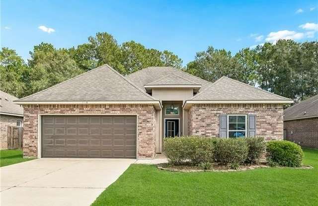 116 MEADOW SPRING Place Gallery 2