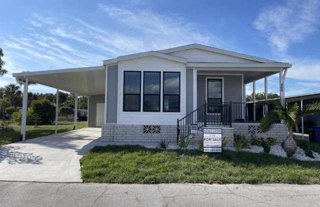 409 Bimini Avenue photos photos 409 Bimini Avenue photos photos