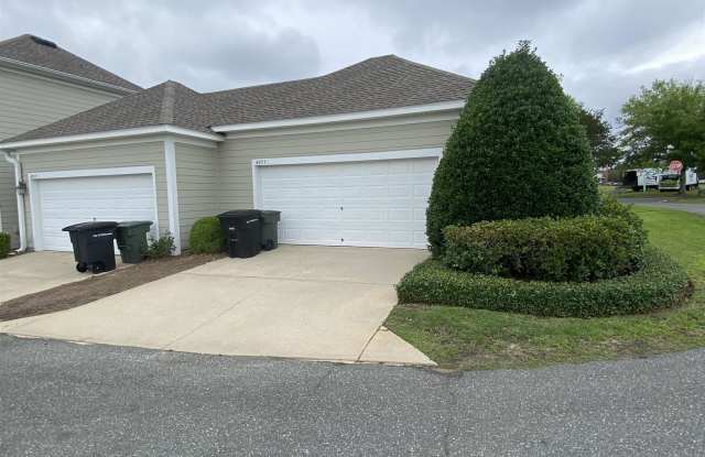 4053 Colleton Court Gallery 2