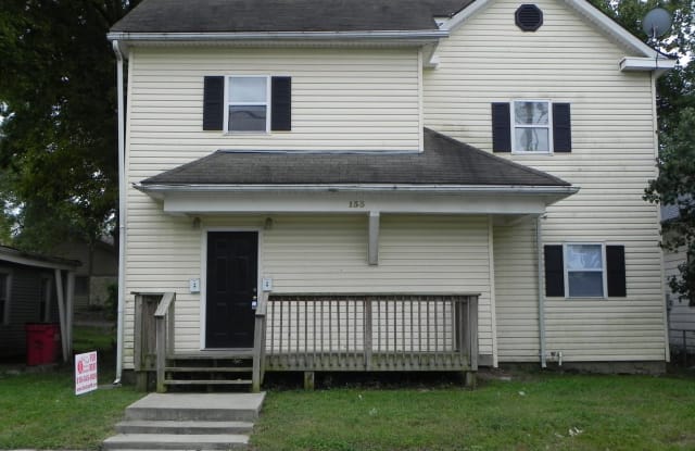 133 E Elm St #A - 133 E Elm St, Independence, MO 64050