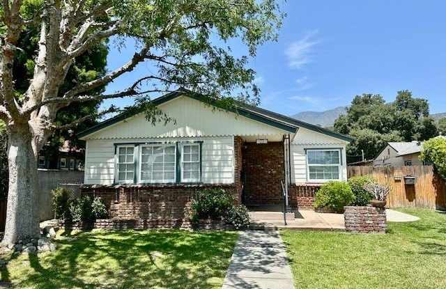 707 Ocean View Avenue photos photos
