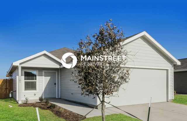 3101 Helix Bay Drive photos photos