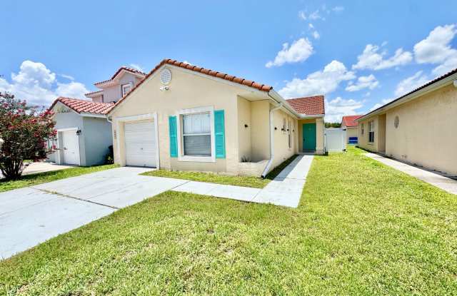 Move in Ready home in Kissimmee photos photos Move in Ready home in Kissimmee photos photos