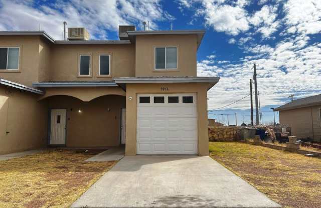 5913 CIELO DE ORO Place unit: B photos photos