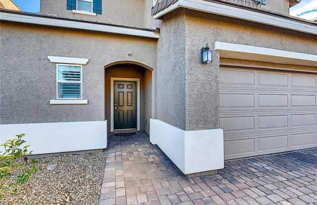 8117 Ancient Oaks Avenue Gallery 2
