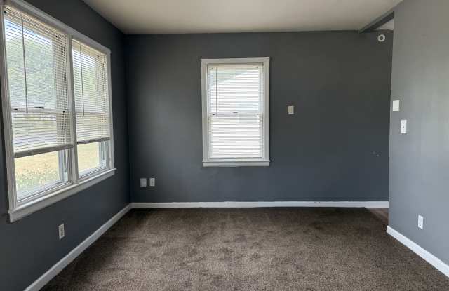 631 Villa Drive Gallery 4