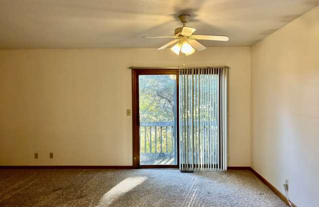 2696 Kragspough Court Gallery 2