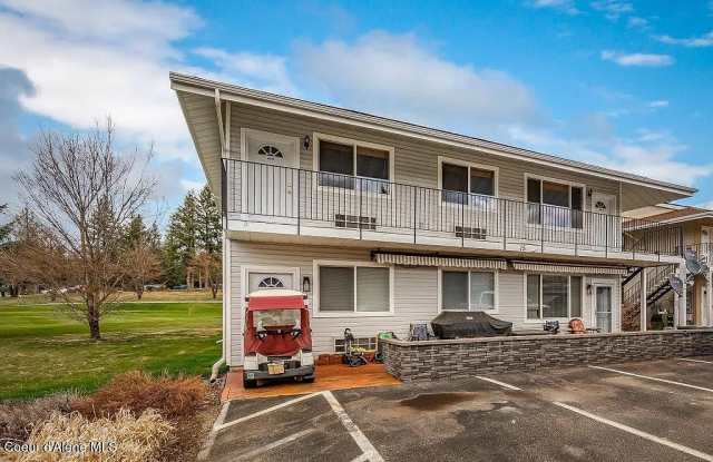 15 Fairway Drive - 1AUnit A1 photos photos