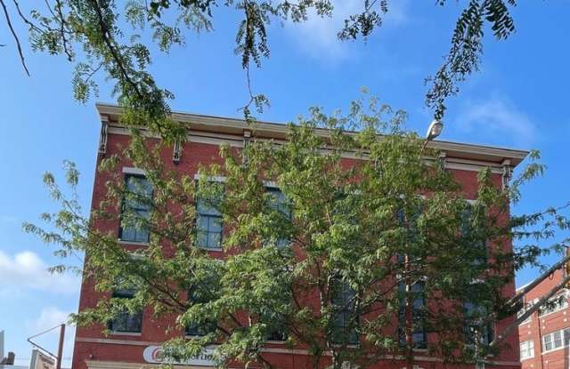 UPSCALE DOWNTOWN CONDO photos photos