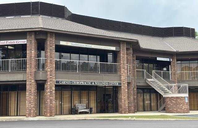 2323 Main Street photos photos