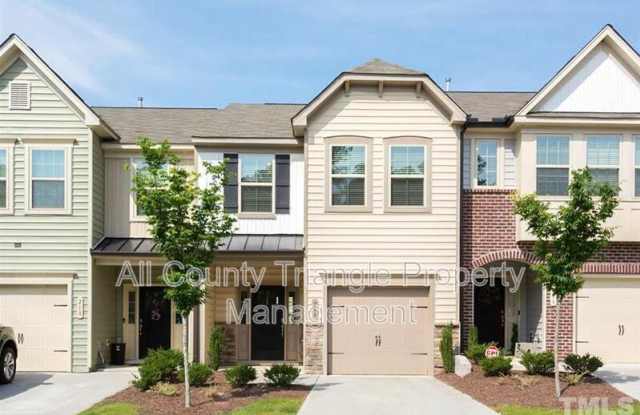 208 Spring Flower Lane photos photos