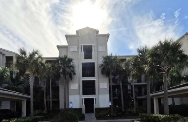 17626 GAWTHROP DRIVE photos photos