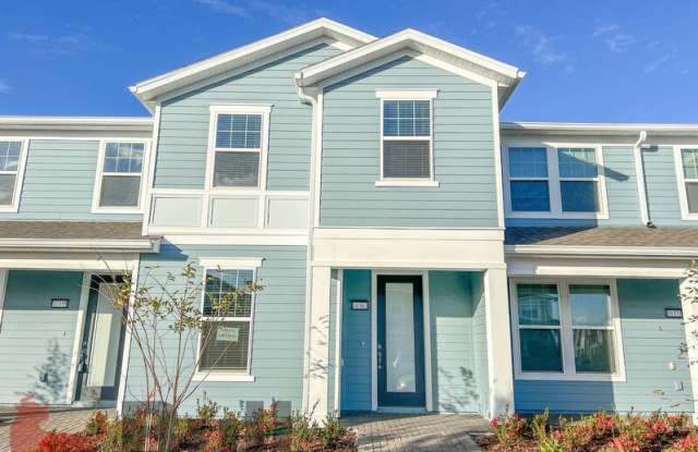 10363 Folly Bch Rd photos photos