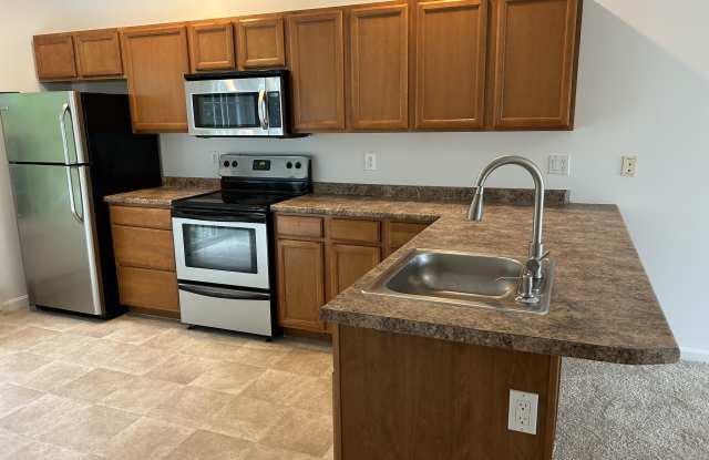 47 Trinity Cir photos photos