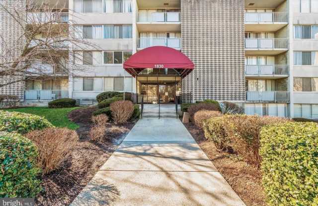 1830 METZEROTT Road unit: 207 photos photos