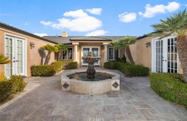32582 Crete Road - 32582 Crete Road, Dana Point, CA 92629