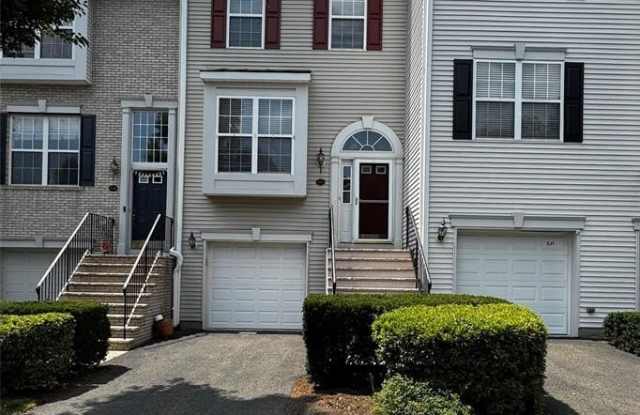 533 Coventry Drive photos photos 533 Coventry Drive photos photos