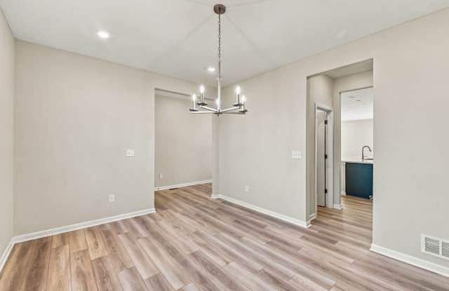 508 Penwell Drive Gallery 4