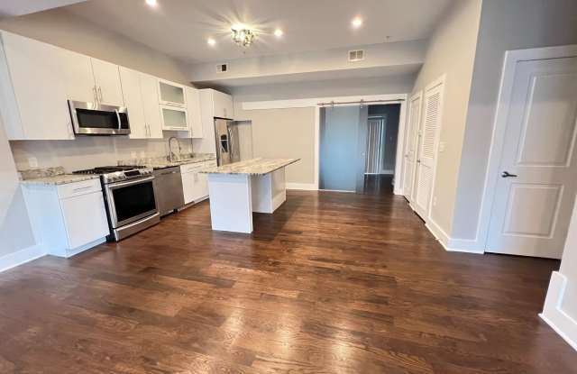 1620 E Street NE photos photos