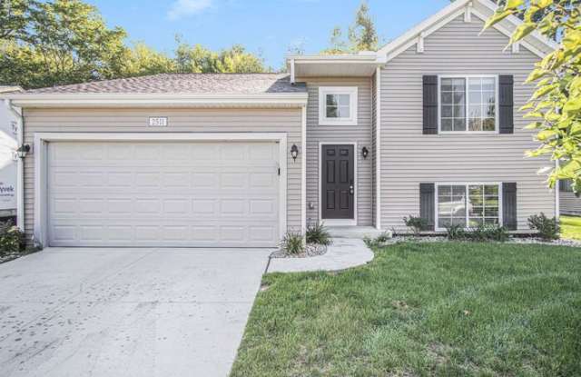 6358 Vine Leaf Drive photos photos