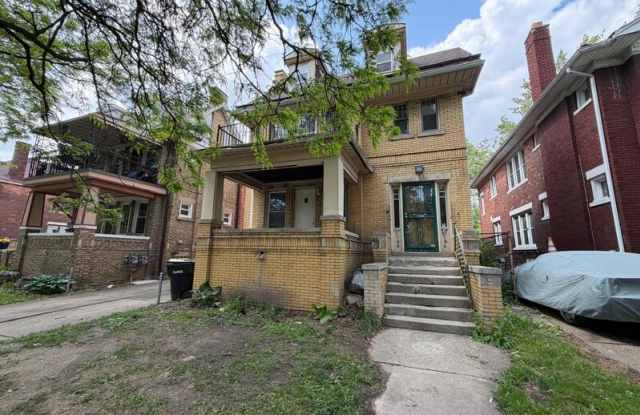 3786 Carter Street - 2 photos photos 3786 Carter Street - 2 photos photos