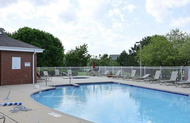 8979 Woodbridge Drive Gallery 2