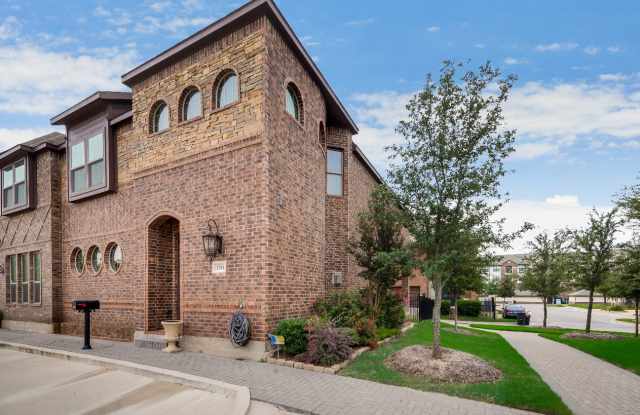 1204 Prescott St - 1204 Prescott St, Keller, TX 76248