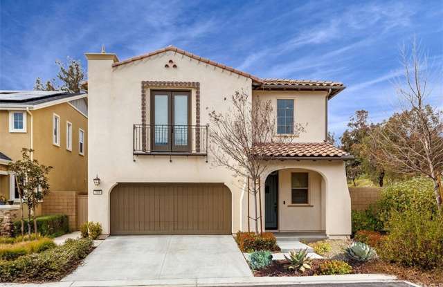 145 Carrotwood - 145 Carrotwood, Irvine, CA 92618
