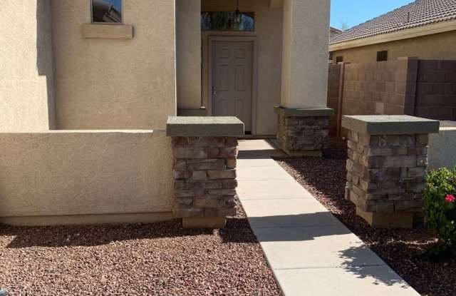 10982 W. Rio Vista Lane Gallery 3