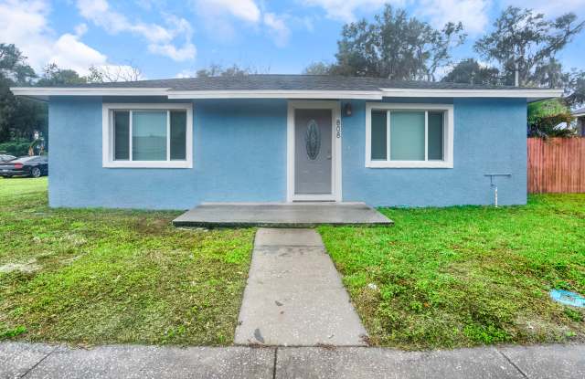 808 S Charleston Ave photos photos